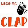 Clap - Legs MC