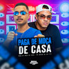 PAGA DE MOÇA DE CASA (Explicit) - Mc Natan SB&DJ CF