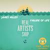 Failure Of Life (Original Mix) - James Miller