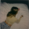 Over You (Explicit) - Njomza&Louis the child