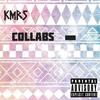 Time Of My Life(feat. Cole) (Explicit) - KMRS&Cole