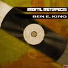 On the Horizon - Ben E. King&D.R