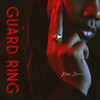 Guard Ring (Explicit) - Kxng Izem
