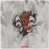 Wrong One (feat. McNastee) (Explicit) - J Reno&McNastee