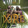 Xire (Explicit) - GH7&Tarcis