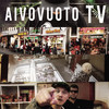 TV(feat. Pietari) - Aivovuoto&Pietari