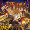 Dfwm (Explicit) - Eazy Mac