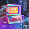 Praeterita - MYLACID&choko