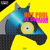 Ay Corason (Reprise Mix DJ Tool) - Hot Pool