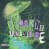 I Just Bought (feat. Ksoo) (Explicit) - Lil Spooky&Ksoo