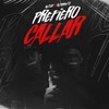 Prefiero Callar (feat. 4lphabeto) - Aliter&4lphabeto