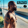 Grind - Marquette King