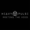 Meeting the Void - Heavy Pulse