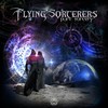 Pure Sorcery - Flying Sorcerers&Aphid Moon&Hypnocoustics