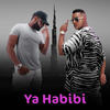Ya Habibi - Gims&Mohamed Ramadan