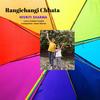 Rangichangi Chhata Nepali Children Song - Nivriti sharma&Samir Sharma