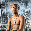 Betta (Explicit) - 2KBABY