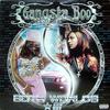 Hard Not 2 Kill (Explicit) - Gangsta Boo&DJ Paul