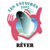 Rêver (Edit) (Live) - Les Enfoires