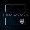 Bíblia Sagrada - Biblia Falada