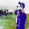 Welcome to My Planet (Alex Patane' Remix) - Kevi Anavi