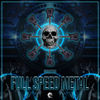 Full Speed Metal (Original Mix) - Vibration