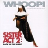 Joyful, Joyful - The St. Francis Choir&Ms. Lauryn Hill&Ryan Toby&Ron Johnson