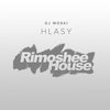 Hlasy (Original Mix) - DJ Woski