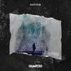 Anthem - Wyko