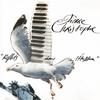 Who's Next ? (feat. Myron Walden, Ari Ambrose, Hans Glawischnig & Jason Wildman) - Pierre Christophe&Myron Walden&Ari Ambrose&Hans Glawischnig&Jason Wildman