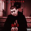 Decay(feat. Slate) (Explicit) - JNY.V&slate