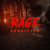 Rage (Explicit) - Crucified