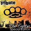 The Fighter - Instrumental - The Dream Team