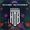 Multiplication (Original Mix) - Catz N Hood&Will Light