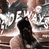 Sideways (Explicit) - BoogieFrmDa8