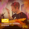 Arisen(ASOT 916) (Sean Tyas Remix) - Arksun