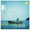 In the City - Deep Xcape