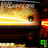 Frequency One (Simon.S Remix) - D.Lectro
