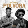 Bold Man (Explicit) - Two Best&Young K