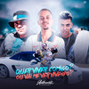 Que Viver Comigo? Ou Quer Me Ver Vivendo? (Explicit) - dj tg beats&MC 12&Mc Marroquino&MC Buraga
