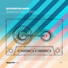 Elan Vital - Quicker Balance