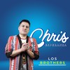 Acaso no soy - Chris Esperanza&los brothers