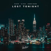 Lost Tonight - Glaceo&Ya Rick&Robbie Rosen&Jessica Lattmann&Robert Rosen