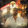 They Know(feat. Doughbeezy) (Explicit) - Kre8tive Inc&DoughBeezy