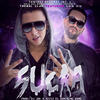 Sucia(feat. Lui-G 21+) - Trebol Clan&Lui-G 21+