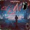 Everlasting BagS (Explicit) - Bassador