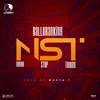 Never Stop Trying - Balloranking