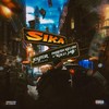 Sika (Explicit) - Joytor&Phrase Kelvin&Kulli Jay