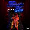 Like Nobody Else (Explicit) - Doc T