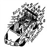 El Tercer Gemelo (Explicit) - Foyone&Sceno&AYAX Y PROK&Big Hozone